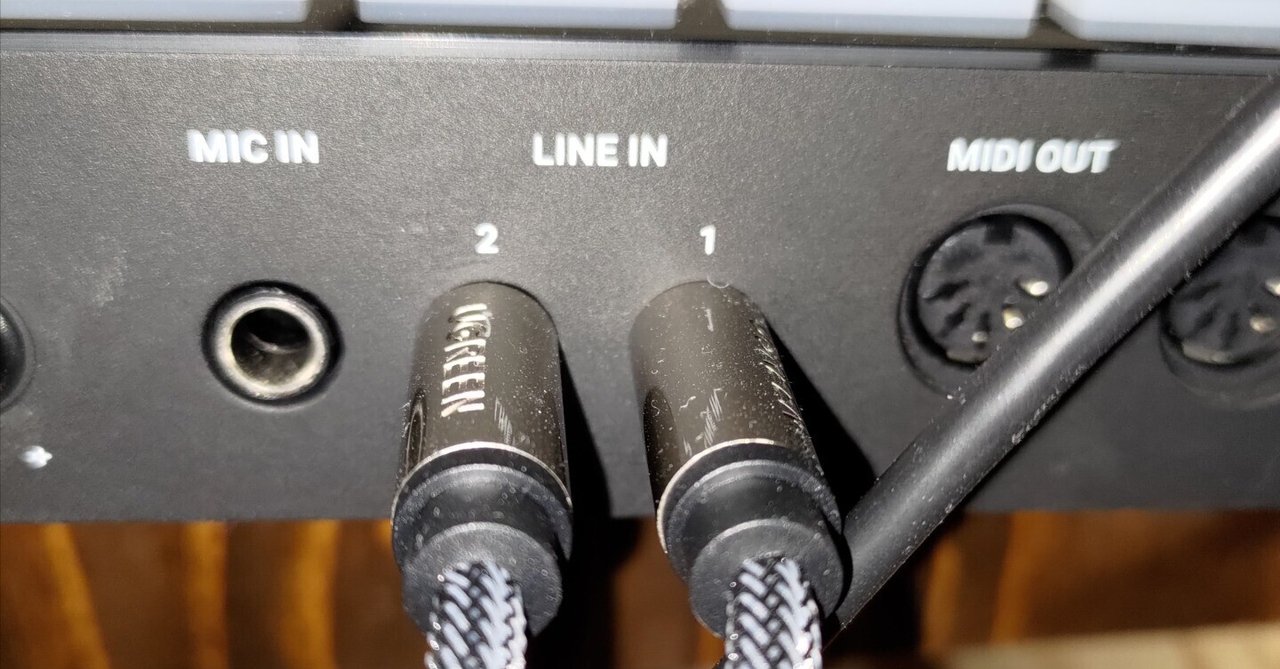 【サンプラー】Maschine MK3 USB接続 サンプラー】Maschine MK3 USB接続 DTM初心者必見！】MASCHINE MK3