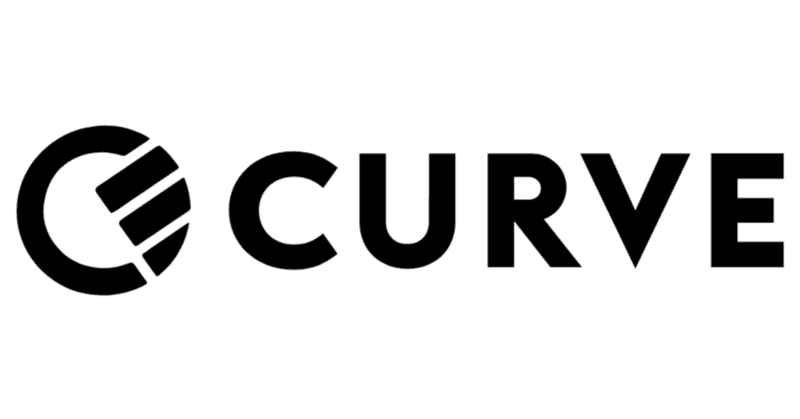 複数のカードをスマホでひとまとめにするウォレットアプリ「Curve」