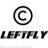 leftfly