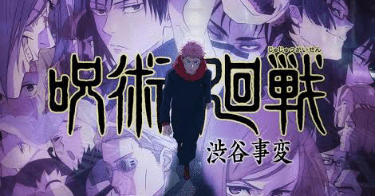 gugu【上級呪物】エジプト神話・調和、真実の神『マアト』様が宿る波動上昇 gugu【上級呪物】エジプト神話・調和、真実の神『マアト』様が宿る波動