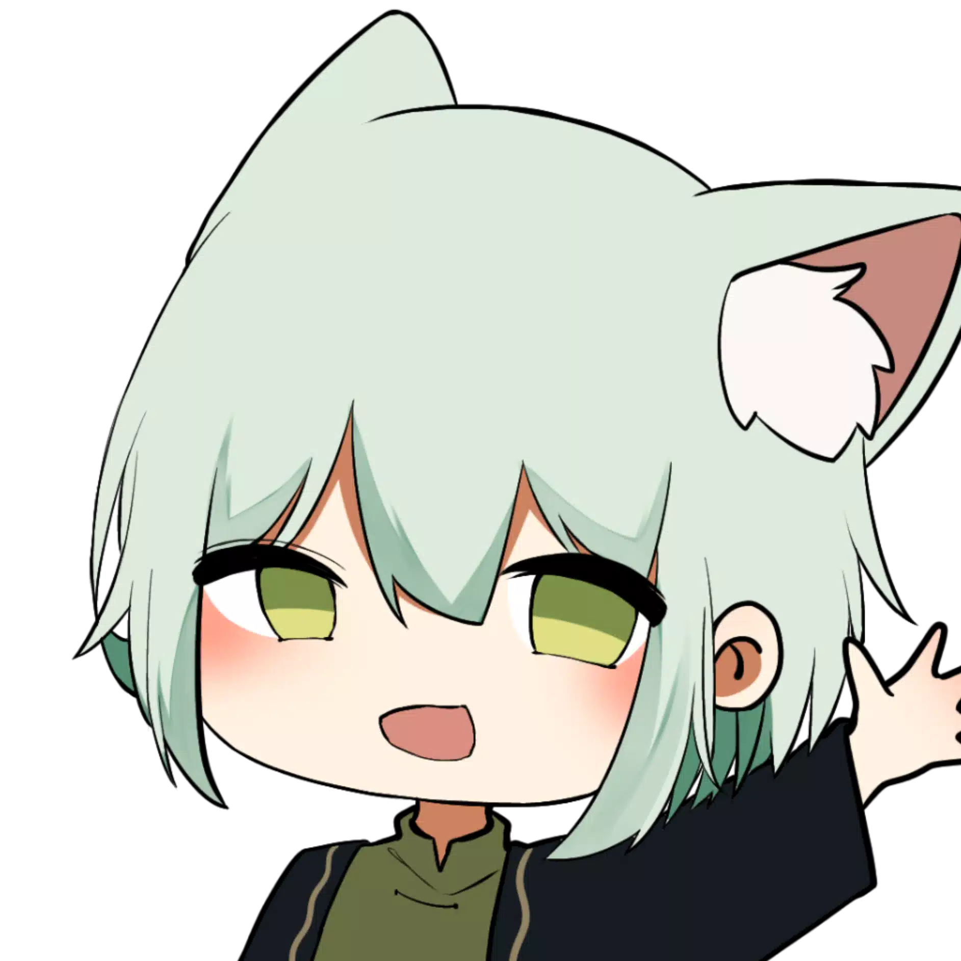 かちゃまんた
