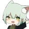 かちゃまんた