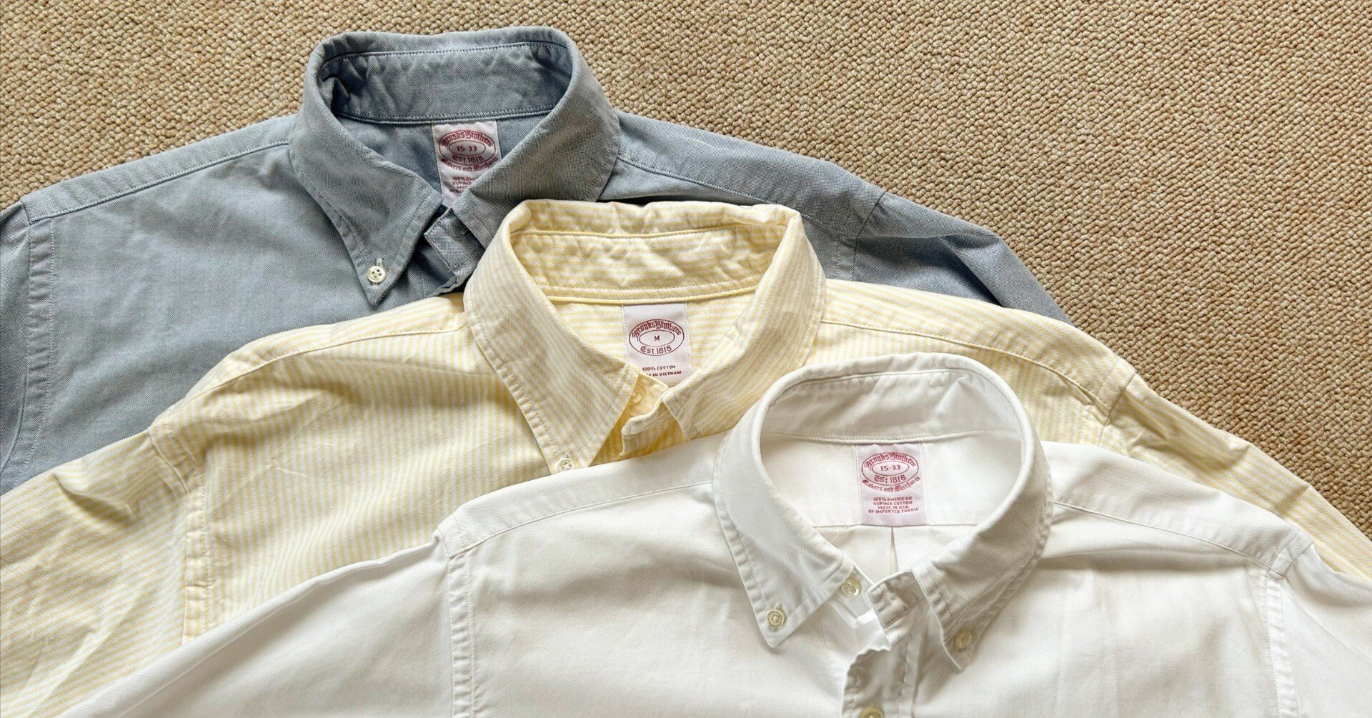 e05136cc34cfbb19297862c6ef25da