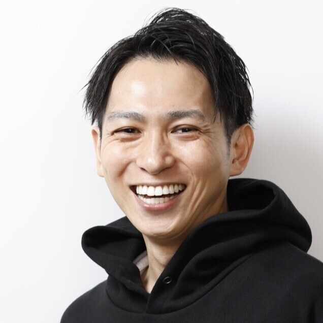 齊藤 達哉｜Progmat(プログマ)