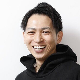 齊藤 達哉|Progmat(プログマ)