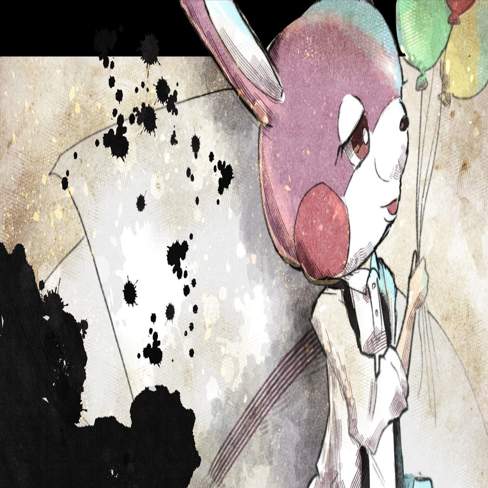 君は「マミヤ」を見たか！ ～「世界滅亡共有幻想マミヤ」が面白かった