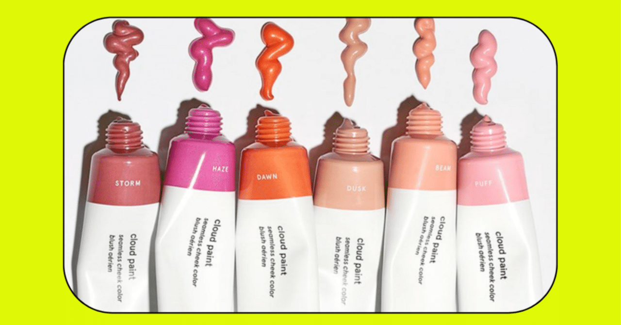 竹田ダニエル｜note