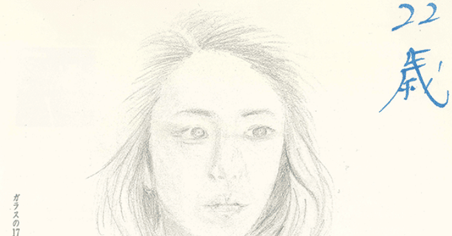 年齢のうた】谷村新司○少しずつ臆病者になる年頃…それは「22歳」｜青木 優