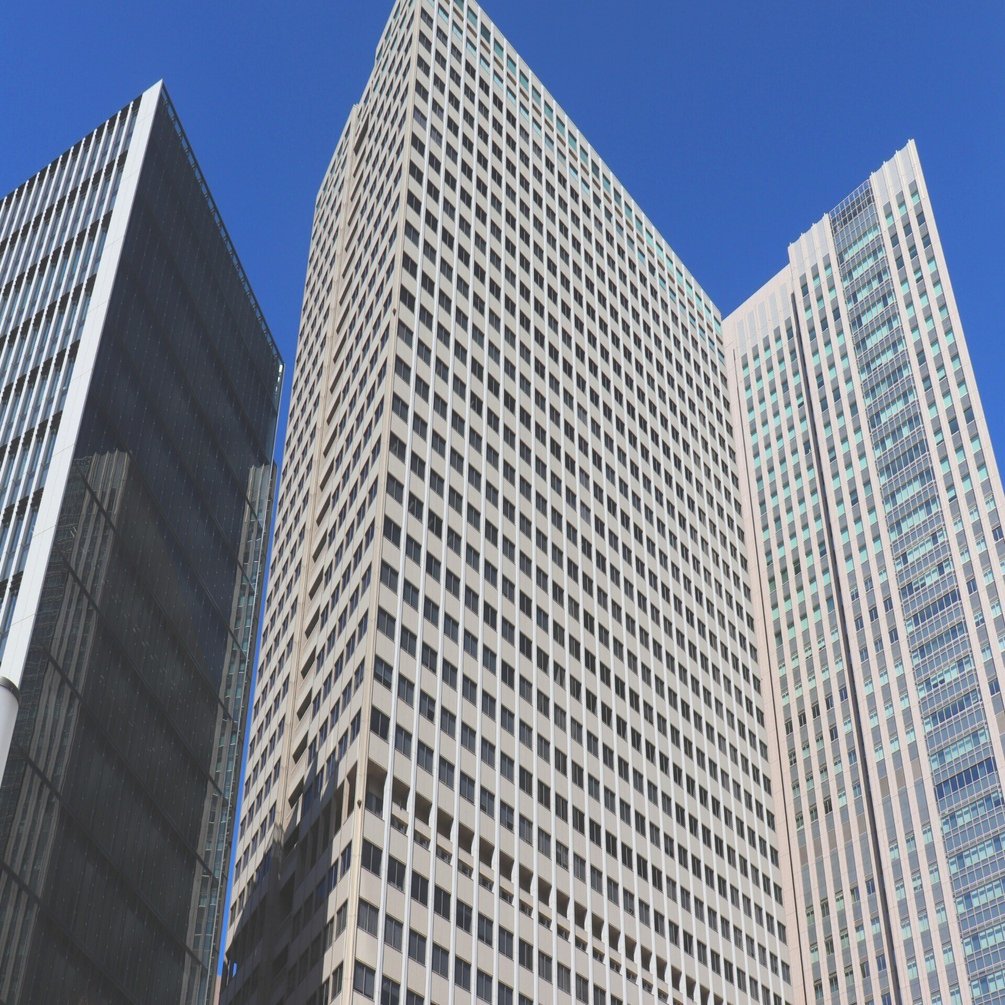 X Corp.(旧: Twitter, Inc.)を債務者とする仮処分命令の申立てに関する