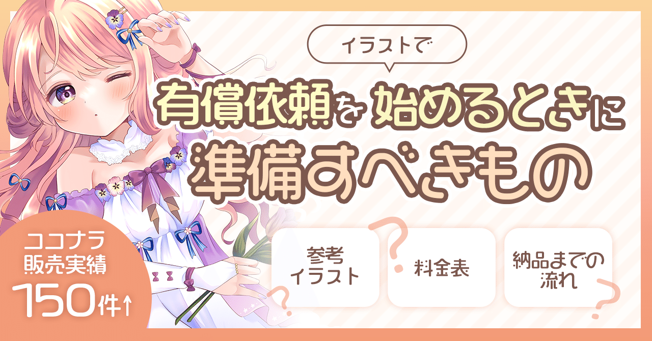 イラスト 夢絵 オーダー 色紙 ポストカード イラスト・夢絵 オーダー