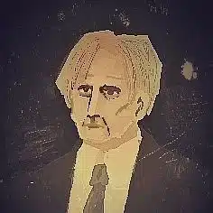 米麹