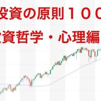 気になったおもしろツイート集 投資家 Note