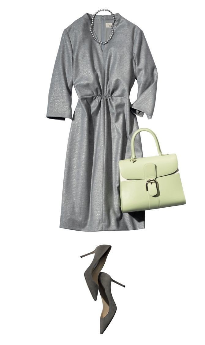 ビジネスルールvol 4 昼と夜の会食で着るワンピースにも ルールがある Precious Precious Jp 寄稿 Niena Hino 日野 江都子 Ny在住 戦略非言語研究家 国際イメージ コンサルタント Note