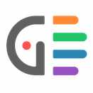 ガレージファクトリー合同会社