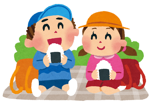 Aiが社会に浸透したとき お弁当屋さんはどう変わるか考察してみる ニシムラヒロミツ Note