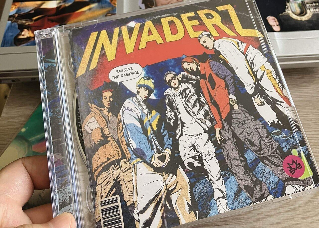 今日は、我が推し「鈴木昂秀」くんの誕生日｜梅干檸檬