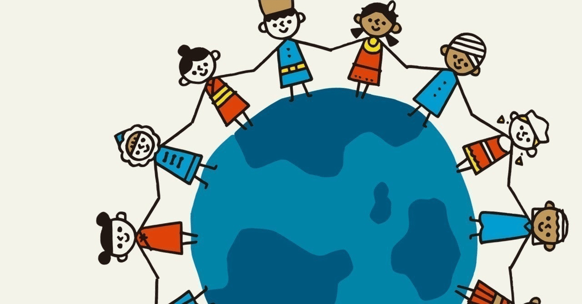 続・作業療法の視点 ヨドバシ.com - 作業療法の視点 続 [単行本] 通販【全品無料配達】