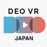DeoVR JAPAN @ VR動画共有プラットフォーム