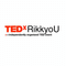 TEDxRikkyoU