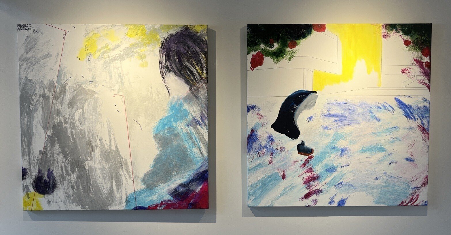 アートの正解とは|ERINA MIYAMOTO / 宮本 英利菜 アートの正解とは|ERINA MIYAMOTO / 宮本 英利菜