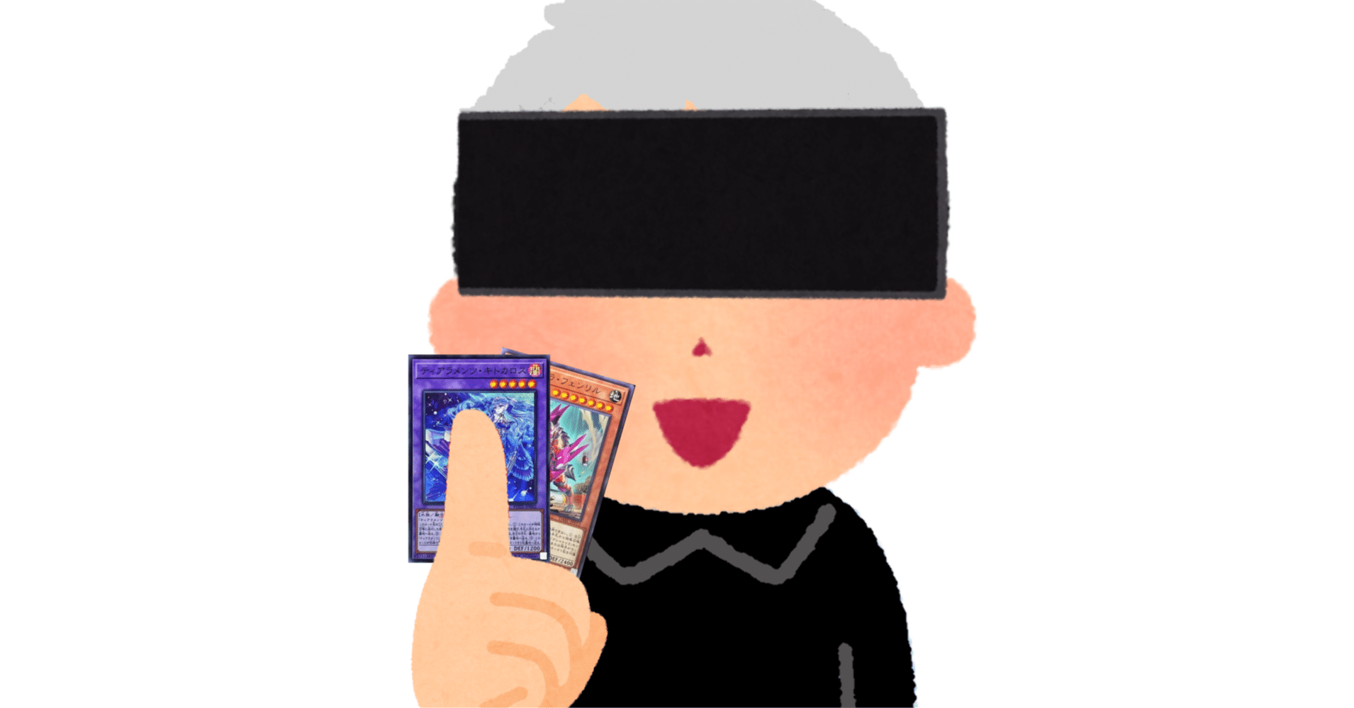 本格構築 クシャトリラ ティアラメンツ デッキ アライズハート ルルカロス 最強｜やまきゃ