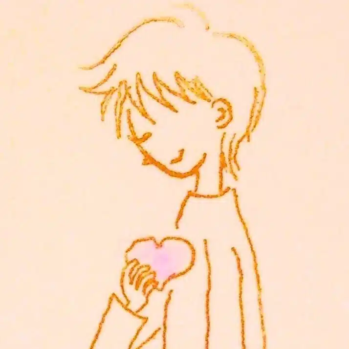 創作工房ものがたり