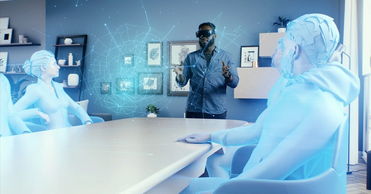 私たちWARKが作ったVR、ARをデモを是非、ご覧になってください!|株式会社WARKからのお知らせ