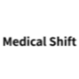 株式会社Medical Shift
