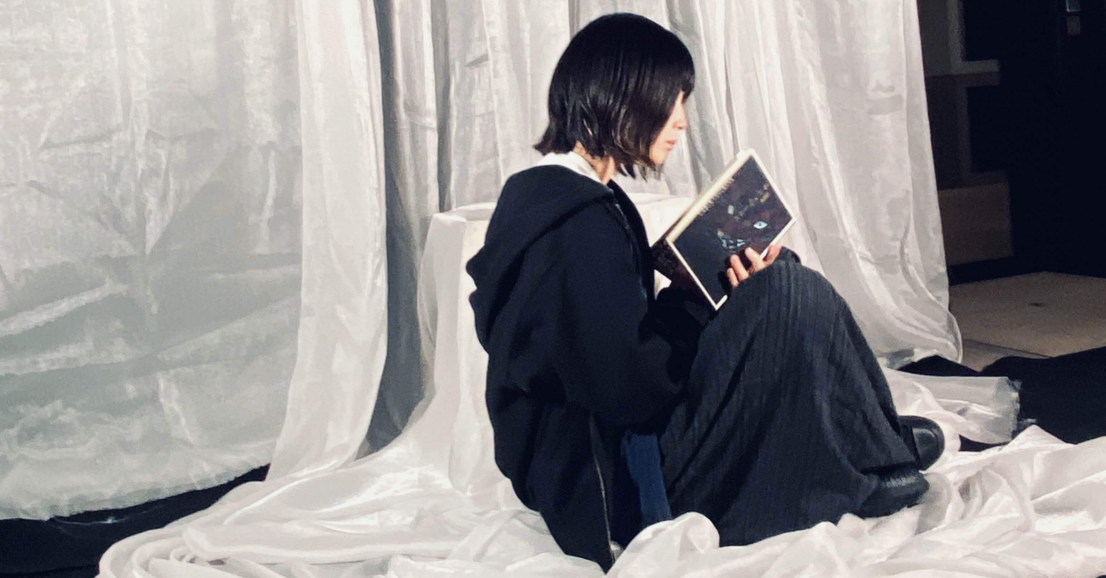 𝐩𝐫𝐨𝐟𝐢𝐥𝐞.・｜荏原 汐里（えはら しおり）