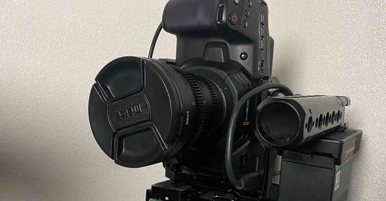 キャノン CANON EOS 快 C100 ボディ ビデオカメラ キャノン CANON EOS 快 C100 ボディ ビデオカメラ