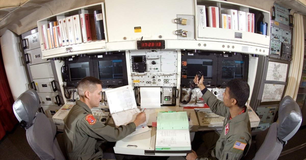 戦略航空司令部　Strategic Air Command,SAC 戦略航空司令部 Strategic Air Command,SAC 戦略航空司令部 Strategic