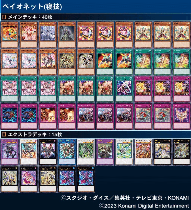 エレドグレーマ デッキパーツまとめ エレドグレーマの諸々カードの説明とか動かし方｜EST