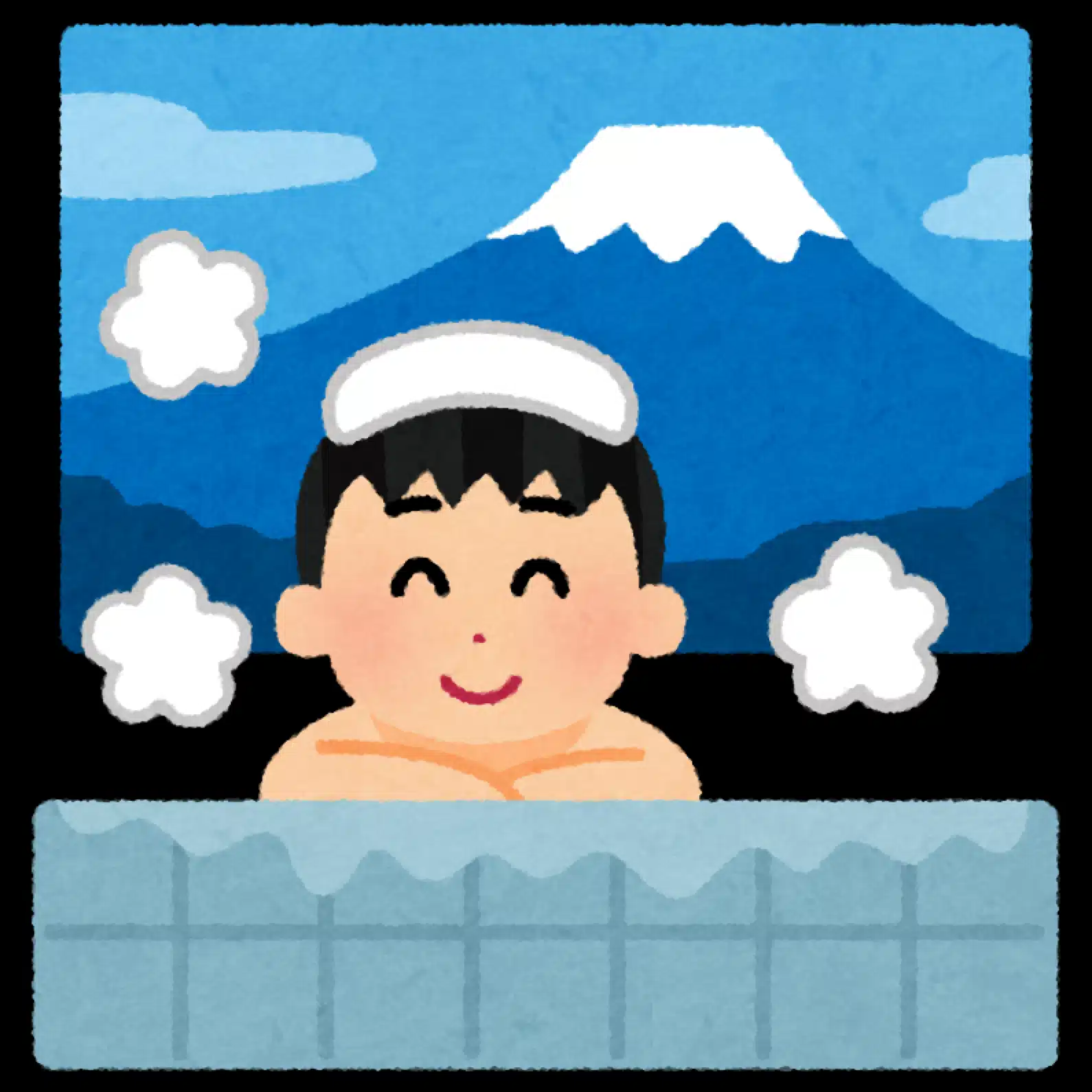 うえぽん