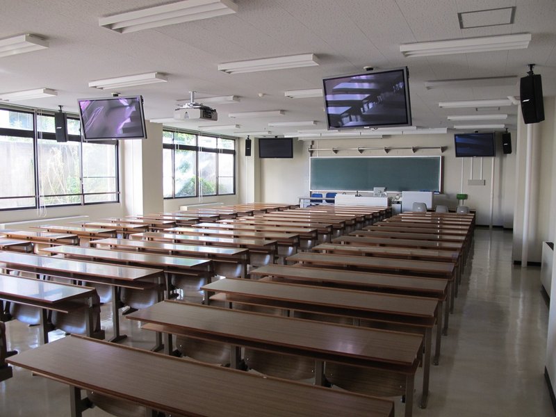 これがあの立命館大学政策科学部雑草族の ラウンジ族に対する恨みだ Hayato Matsui Note