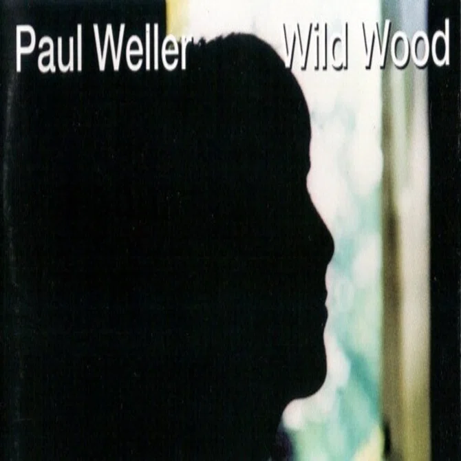その他 LP Paul Weller Wild Wood 4797825  Records, UMC /00260 Amazon.co.jp: Wild Wood: ミュージック