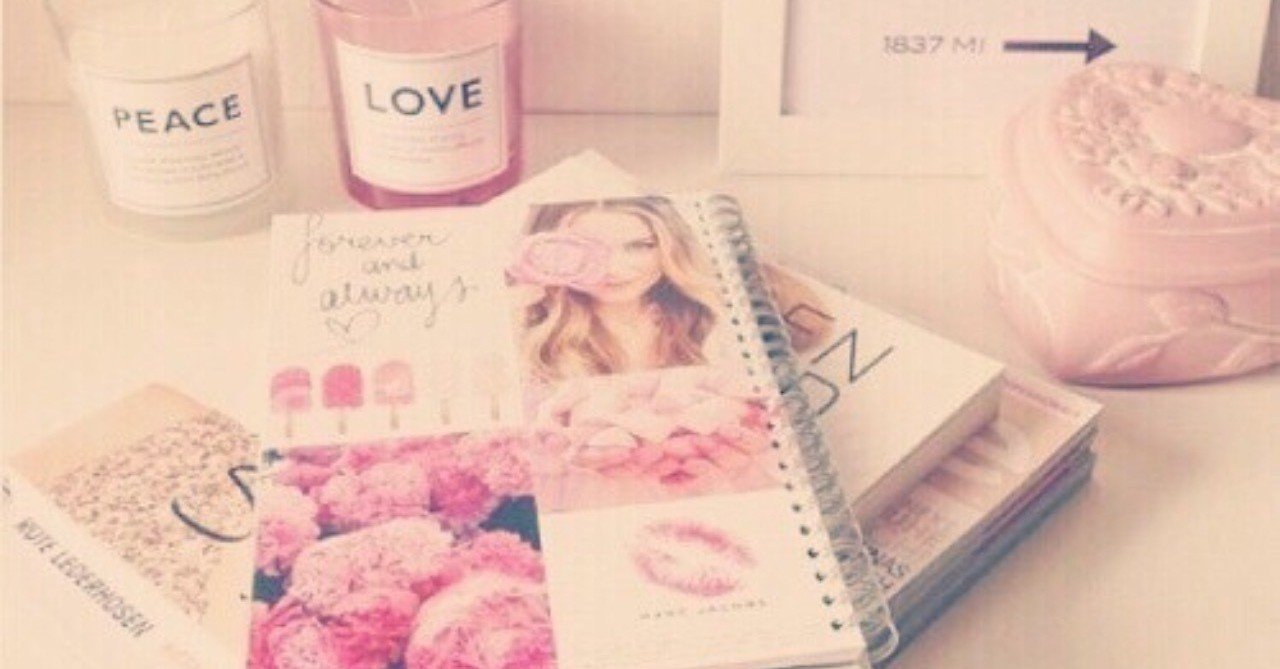 ビーボ の新着タグ記事一覧 Note つくる つながる とどける ビーボ の新着タグ記事一覧 Note つくる つながる とどける