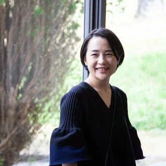 櫻本 真理