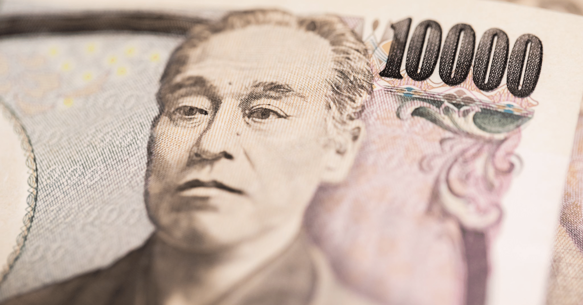 日本のＧＤＰギャップは過小推計の可能性｜永濱利廣（第一生命経済研究所首席エコノミスト）