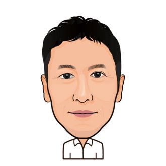 みきや/自治体DX挑戦中