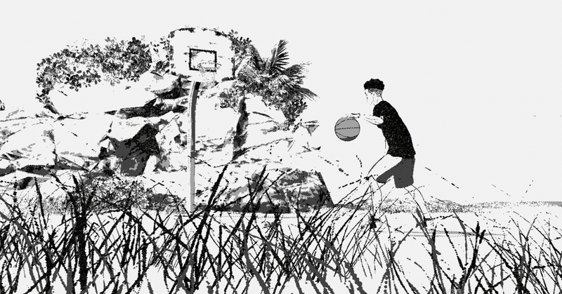 「THE FIRST SLAMDUNK」で人生の伏線回収をしていた話