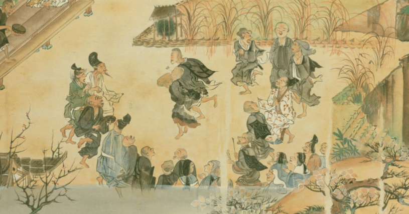 4f803812de38e24378f82f2358ca1c