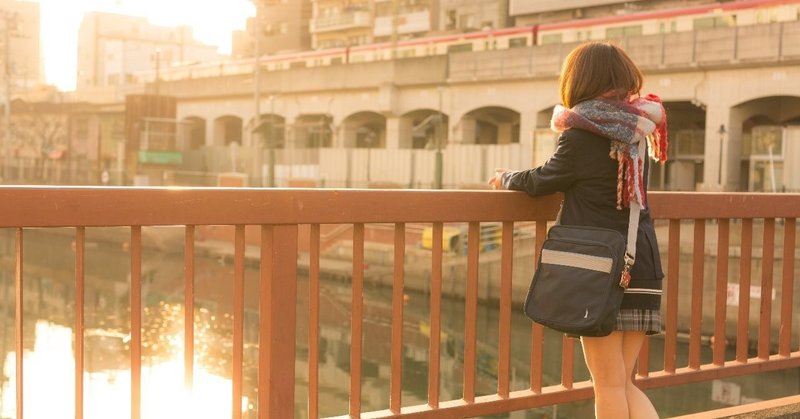 絶対に叶わない片思い Lgbtの初恋 シズム Note
