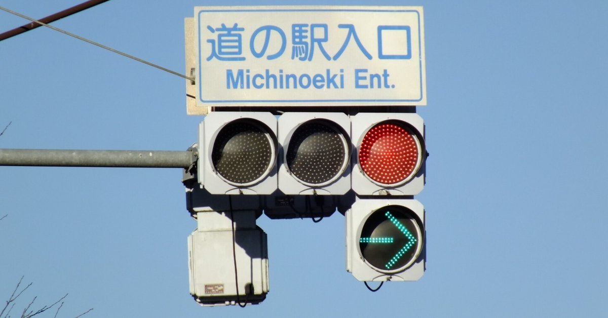 羽子板 3 浅妻 28 号 羽子板HD35kN〈片引きセット〉 | 製品紹介 | 住宅資材部門