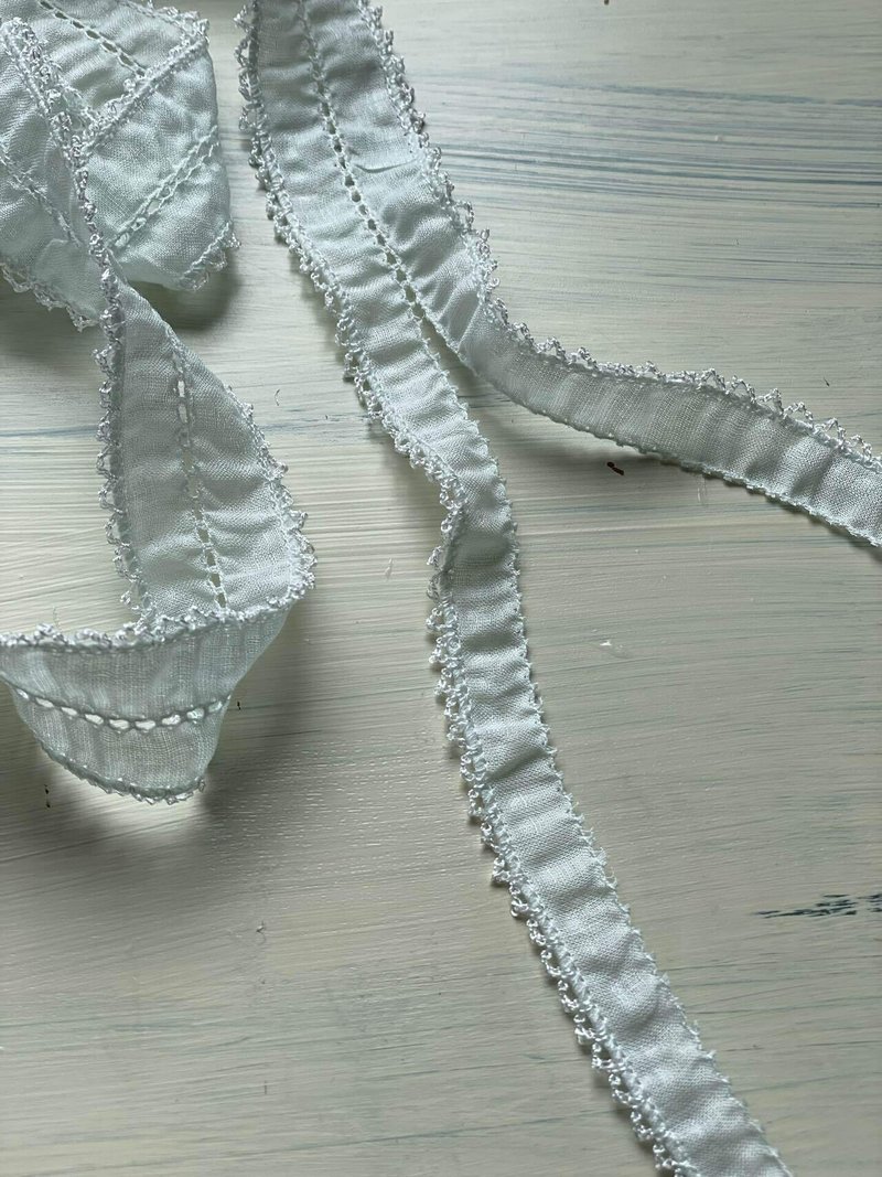 ピコとピーコットについて｜BABY Rose