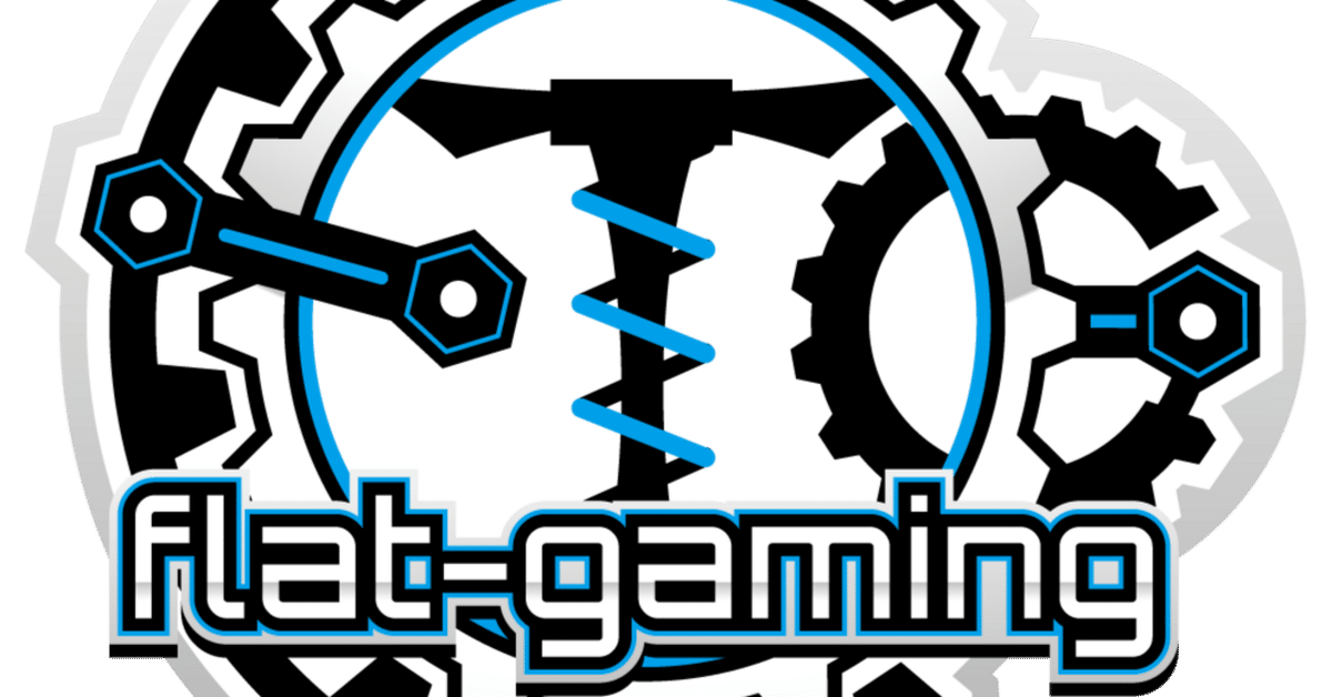 デュエマ】後期ランキングについて報告【FTG】｜flating2nd