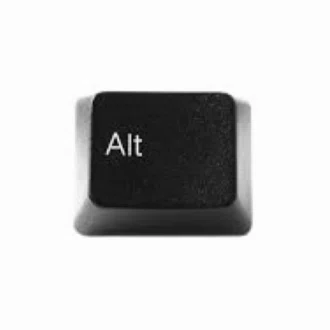 Alt|note
