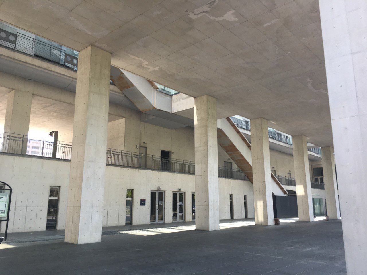 広島 建築巡り49 736歩の記録 Naoko かむろ坂 Note 広島 建築巡り49 736歩の記録 Naoko かむろ坂 Note