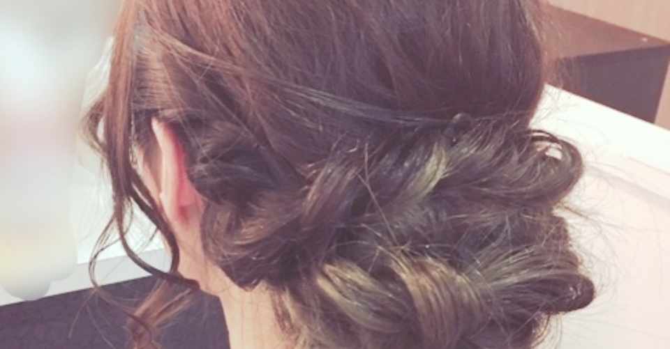 ホステス流圧倒的な容姿の磨き方スト値上げ7つのルール高級