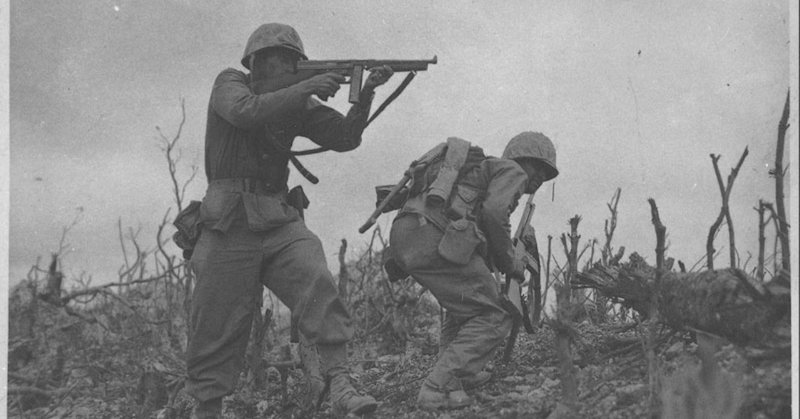 沖縄戦 1945年5月20日 沖縄はあと二週間なれば 軍中央 中央政界が正確に予測していた沖縄戦の敗北のタイムスケジュール 棒兵隊 Note 沖縄戦 1945年5月20日 沖縄はあと二週間なれば 軍中央 中央政界が正確に予測していた沖縄戦の敗北のタイムスケジュール 棒兵隊 Note