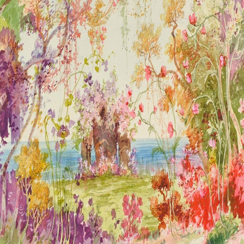 芸術家の意図を無視したアート鑑賞は身勝手なものになってしまう？｜遠藤歩